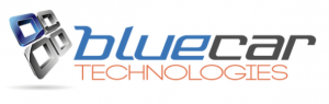 Blue Car Technologies