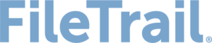FileTrail-Name-Logo-Final-RGB-09082020